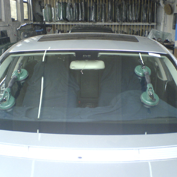 Parbriz Honda