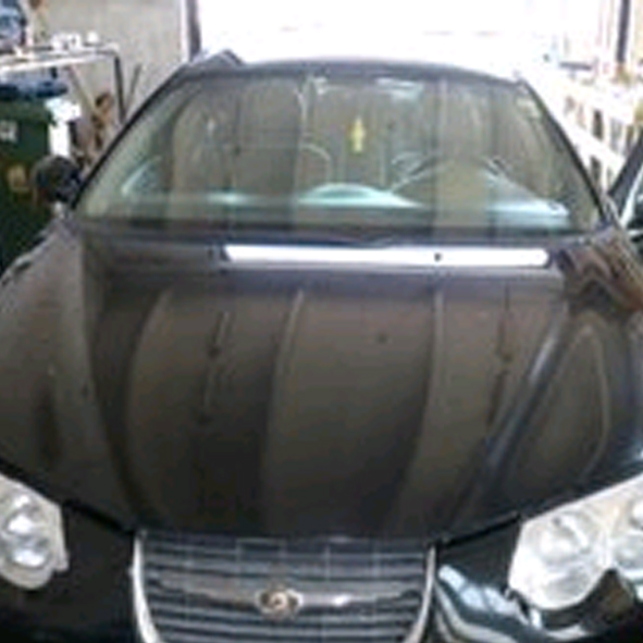 parbrize bucuresti