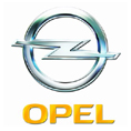Parbrize OPEL
