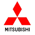 Parbrize MITSUBISHI