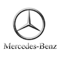 Parbrize MERCEDES