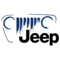 Parbrize JEEP