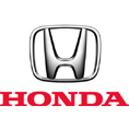 Parbrize HONDA