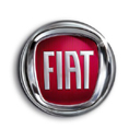 Parbrize FIAT