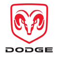 Parbrize DODGE