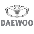 Parbrize DAEWOO