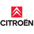 Parbrize CITROEN