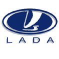 Parbrize LADA