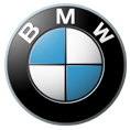 Parbrize BMW
