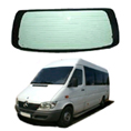 Parbrize Microbuze
