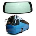 Parbrize Autocare transport in comun