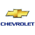 Parbrize CHEVROLET