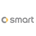 Parbrize SMART