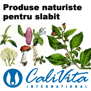 Tratamente naturiste