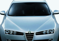 Parbriz ALFA ROMEO 159