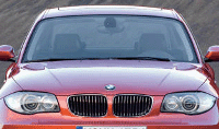 2448AGNGYMV1B