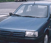 Parbriz FIAT TIPO