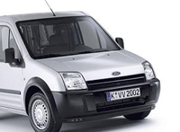 Parbriz FORD TRANSIT Connect
