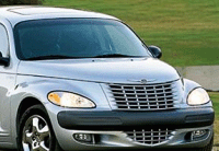 Parbriz CHRYSLER PT CRUISER